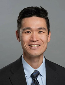 Kevin Zhang, M.D.