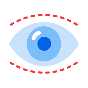 Oculoplastic & Eyelid Surgery