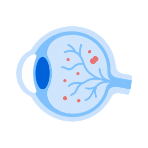 Retina & Diabetic Eye Care