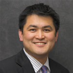 Danny Y. Lin, M.D.